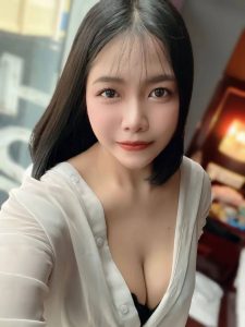 best b2b massage ampang with jina