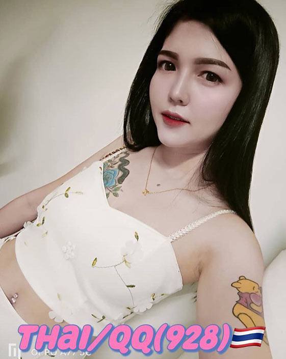 best b2b massage kl with qq