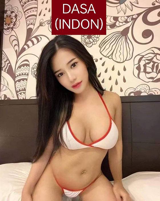 escort penang girl dasa