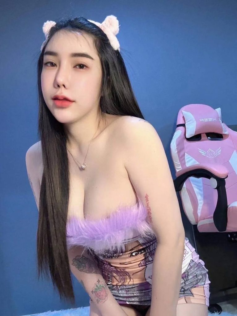 escort kota damansara girl uni