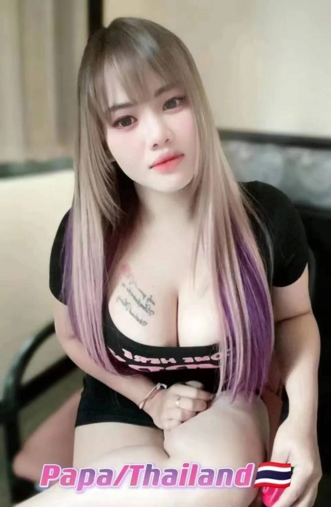 escort port dickson girl papa