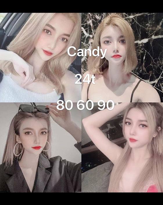 outcall girl candy