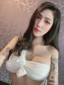 Escorts Service in Malaysia