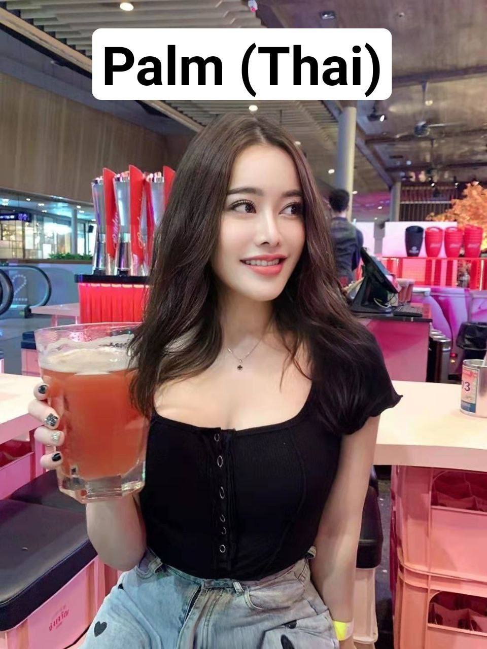 escort ipoh girl palm