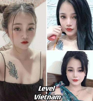 best b2b massage serdang with level