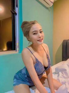 Escort Service in Kl