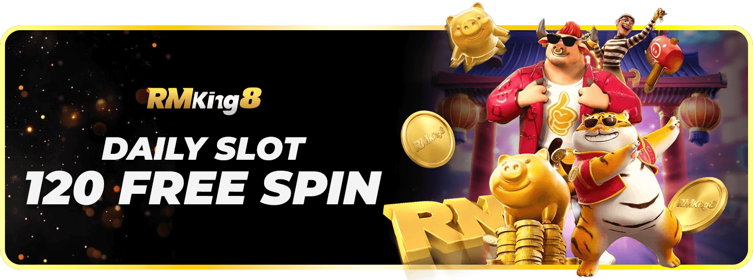 rmking8-daily-slot-free-spi