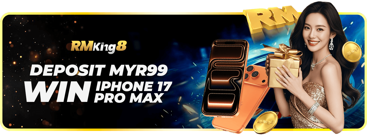 rmking8-deposit-rm99-win-iphone