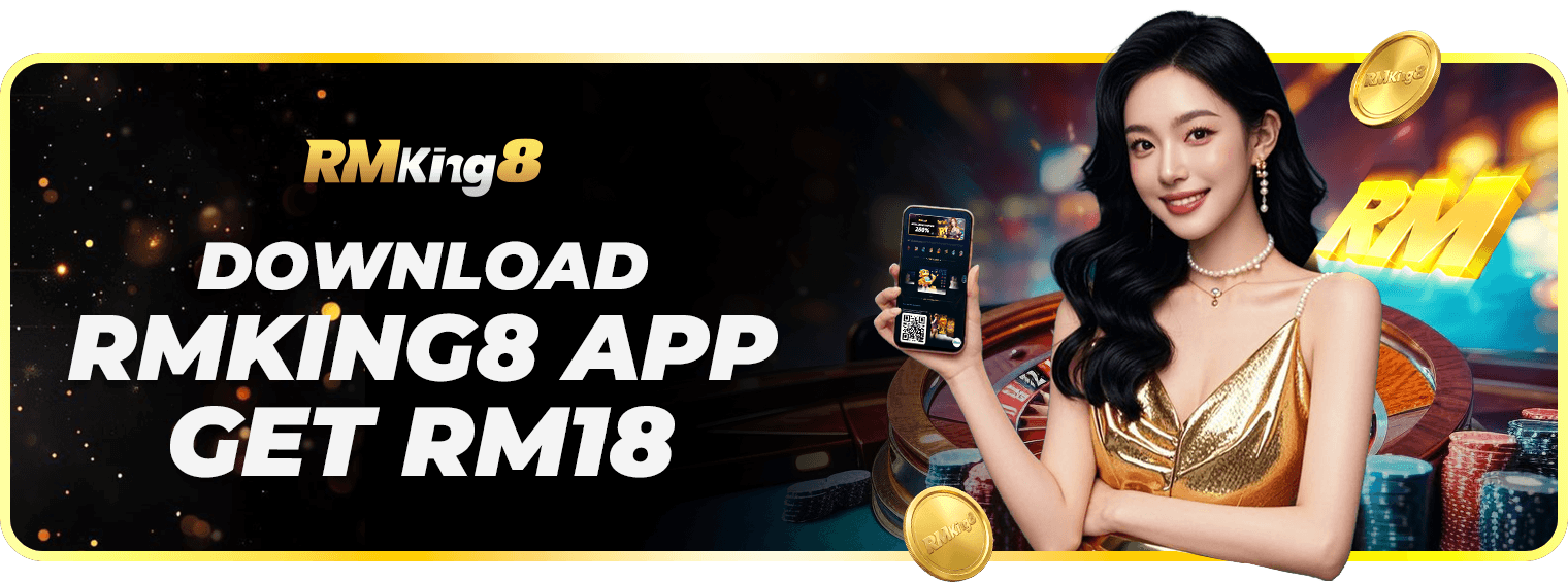 rmking8-download-apk-malaysia