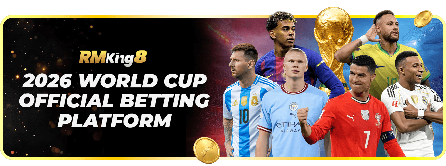 rmking8-football-betting