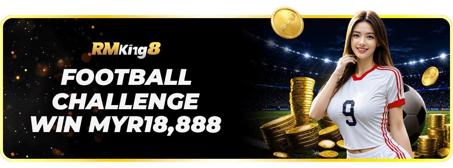 rmking8-football-promotio