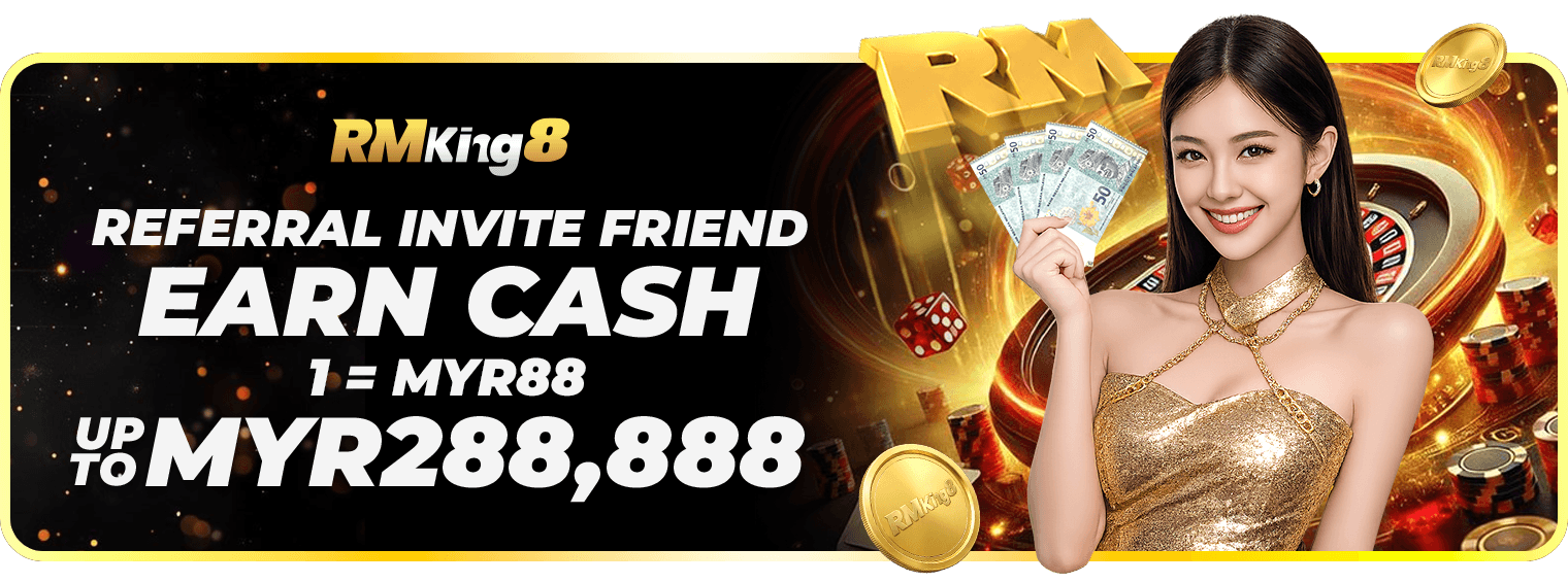 rmking8-referral-program
