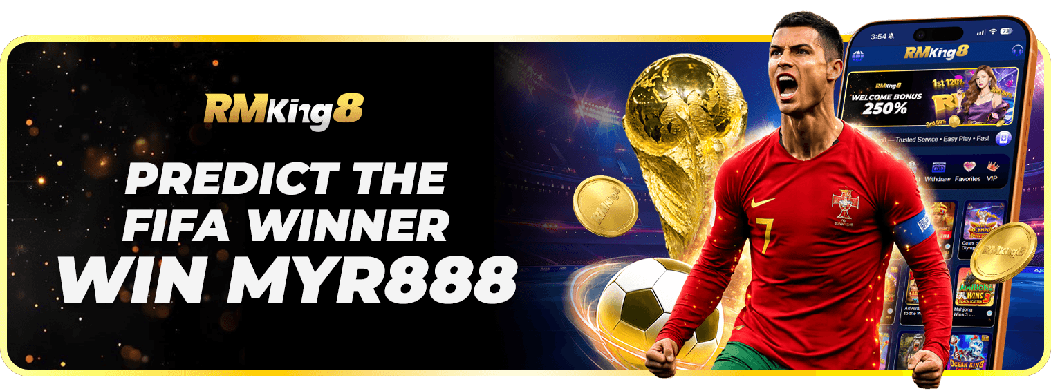 rmking8-sports-prediction